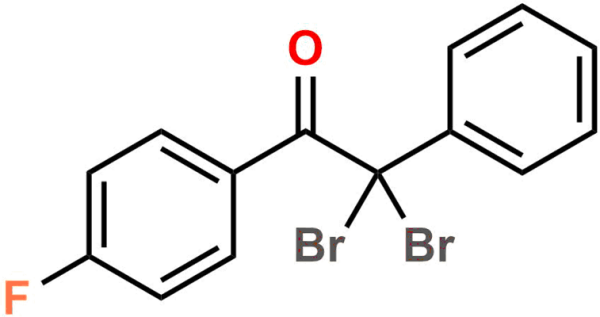 Atorvastatin Impurity 28