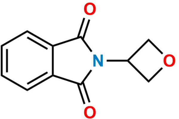 Rivaroxaban Impurity 47