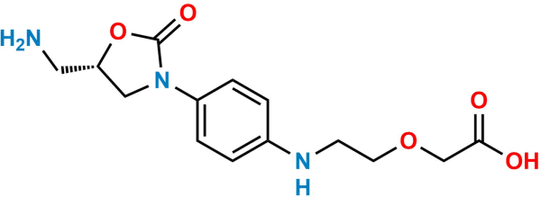 Rivaroxaban Impurity 48