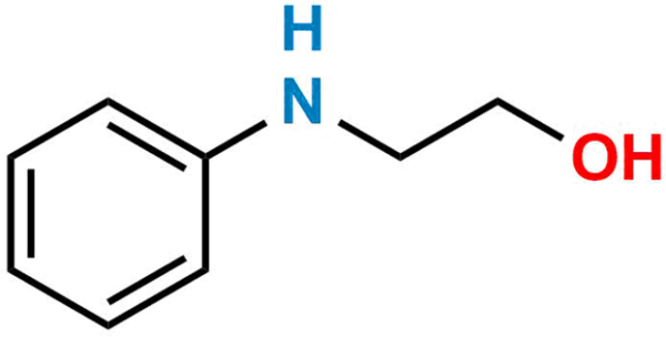 Rivaroxaban Impurity 54