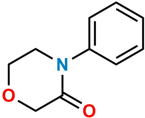 Rivaroxaban Impurity 55