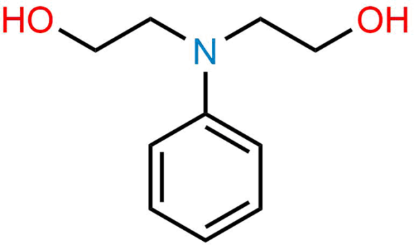 Rivaroxaban Impurity 56