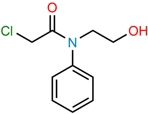 Rivaroxaban Impurity 57