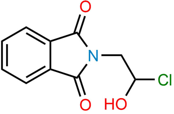 Rivaroxaban Impurity 59