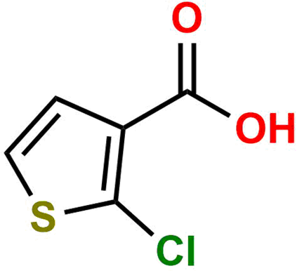 Rivaroxaban Impurity 63