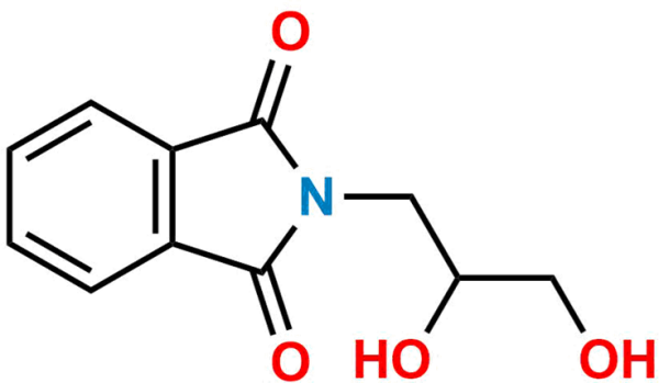 Rivaroxaban Impurity 64