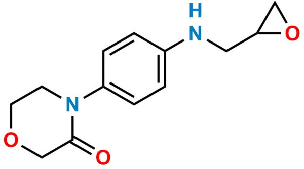 Rivaroxaban Impurity 71