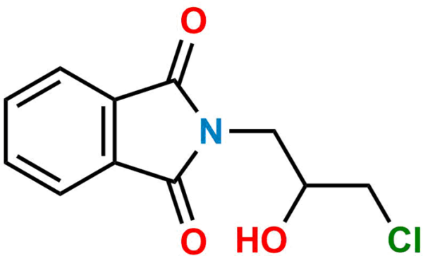 Rivaroxaban Impurity 76