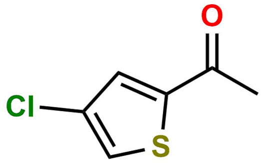 Rivaroxaban Impurity 77