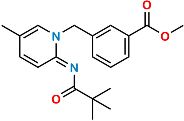 Rivaroxaban Impurity 79