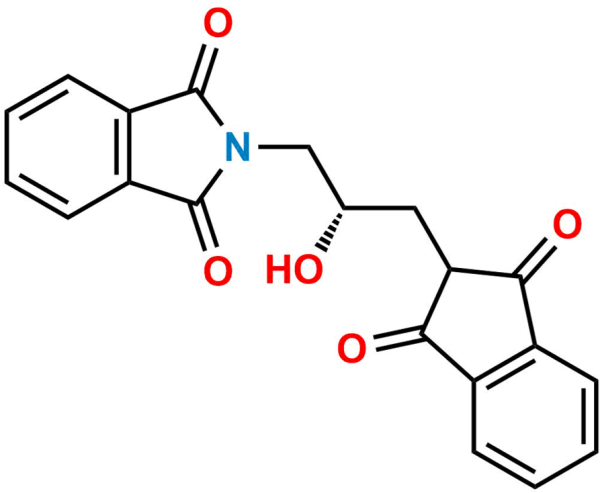 Rivaroxaban Impurity 81