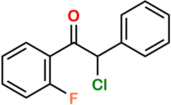 Atorvastatin Impurity 30