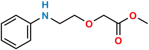 Rivaroxaban Impurity 83