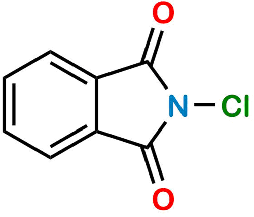 Rivaroxaban Impurity 84