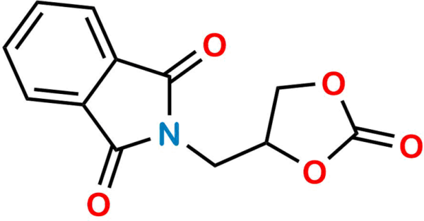 Rivaroxaban Impurity 85