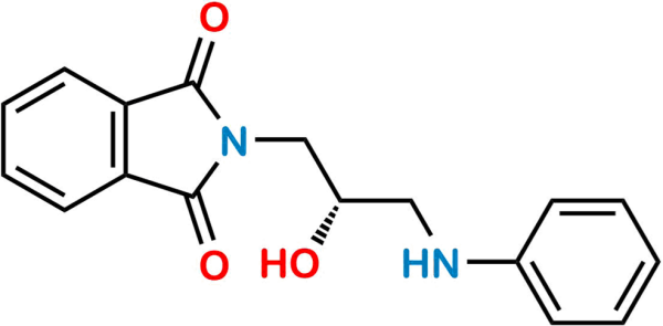 Rivaroxaban Impurity 86