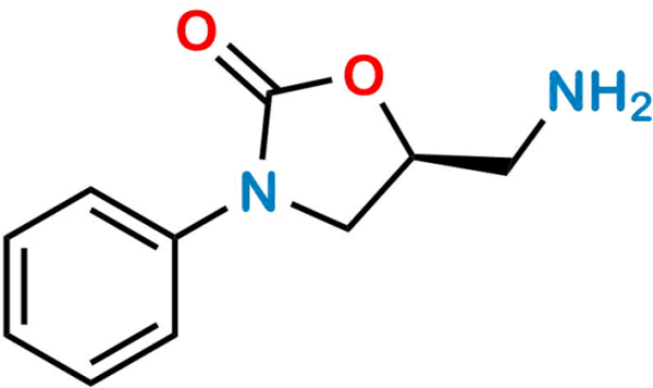 Rivaroxaban Impurity 87