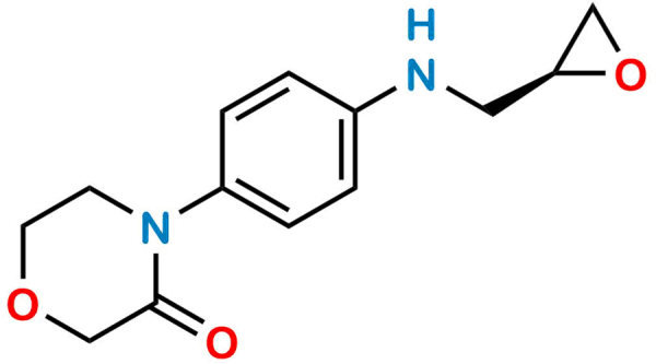 Rivaroxaban Impurity 97