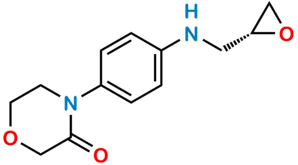 Rivaroxaban Impurity 98