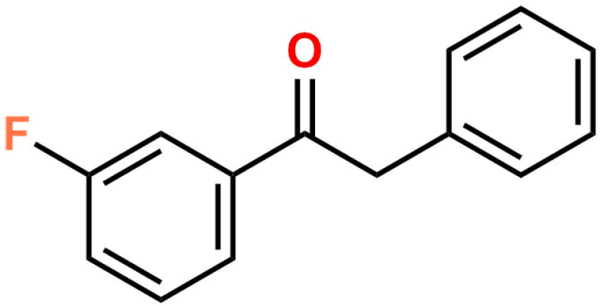 Atorvastatin Impurity 33