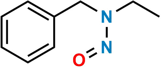 Rivaroxaban Nitroso Impurity 4