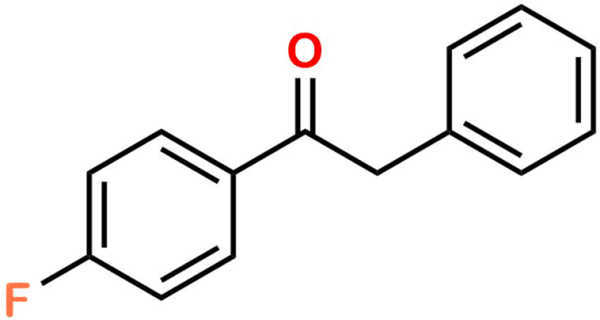 Atorvastatin Impurity 36