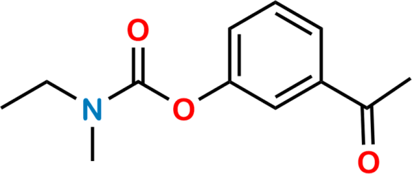 Rivastigmine EP Impurity C