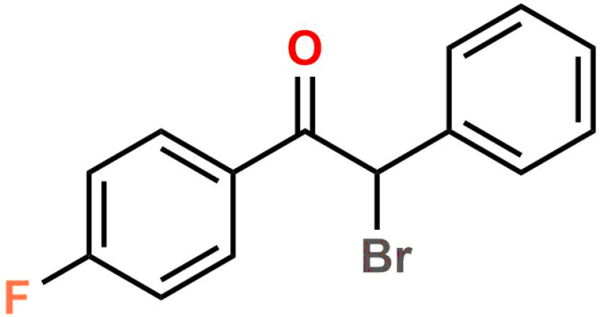 Atorvastatin Impurity 37