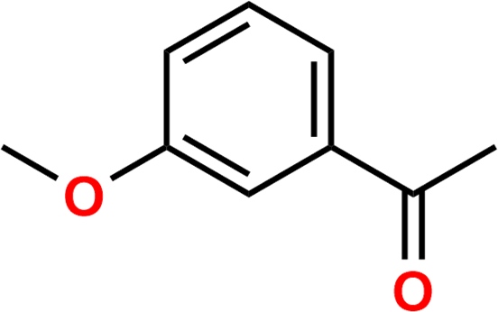 Rivastigmine Hydrogen Tartrate EP Impurity H