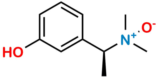 Rivastigmine Impurity 6