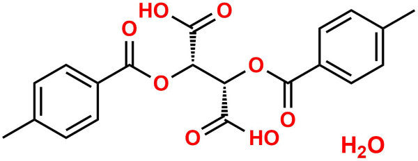 Rivastigmine USP Related Compound A