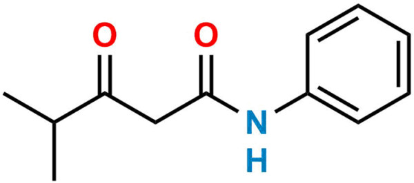 Atorvastatin Impurity 38