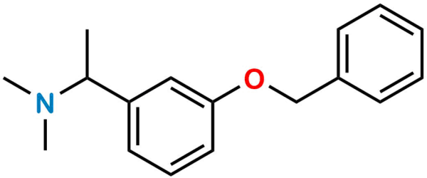 Rivastigmine Benzyl Impurity