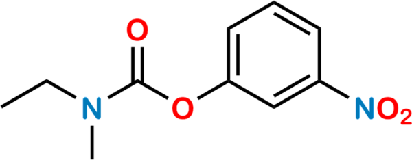 Rivastigmine Carbamate Impurity