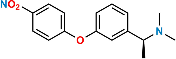 Rivastigmine Ether Impurity