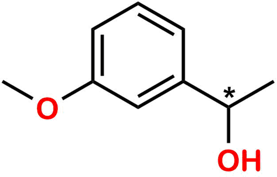 Rivastigmine Hydrogen Tartrate EP Impurity G