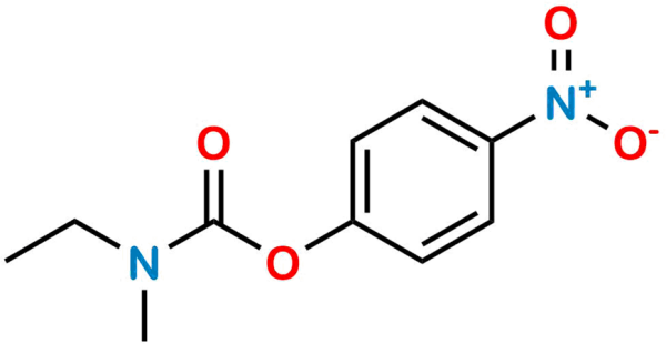 Rivastigmine Impurity 11