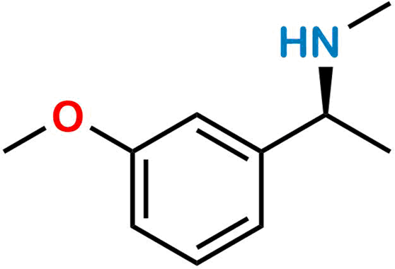 Rivastigmine Impurity 5