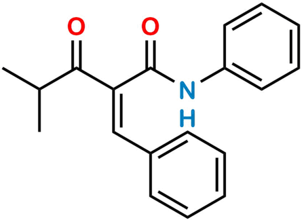 Atorvastatin Impurity 41