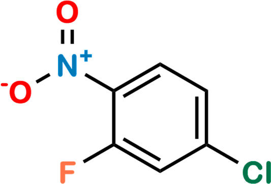 Rizatriptan Impurity 2