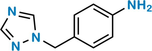 Rizatriptan Impurity 3