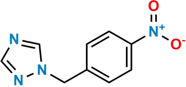 Rizatriptan Impurity 14