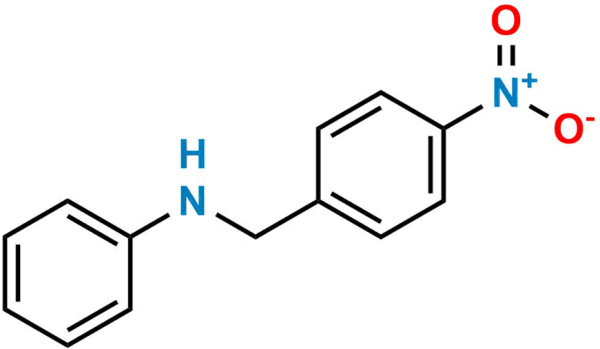 Rizatriptan Impurity 15