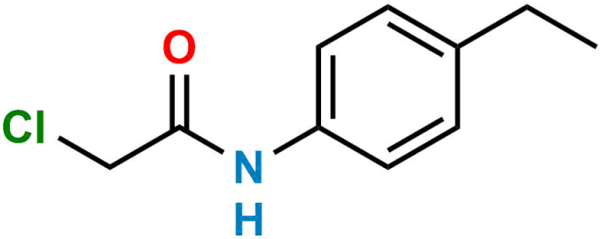 Robenacoxib Impurity A