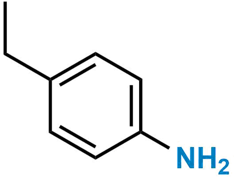 Robenacoxib Impurity H