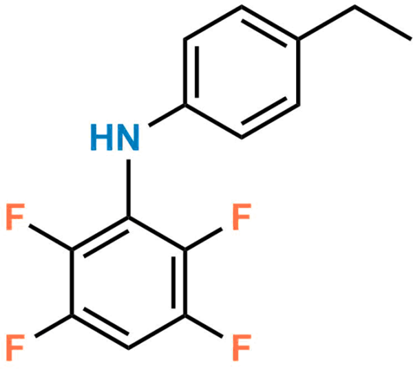 Robenacoxib Impurity B