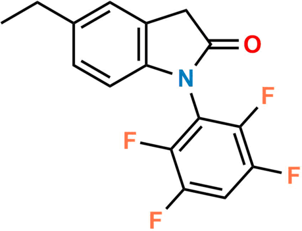 Robenacoxib Impurity D