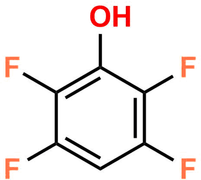 Robenacoxib Impurity I