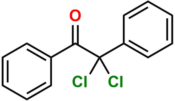 Atorvastatin Impurity 46