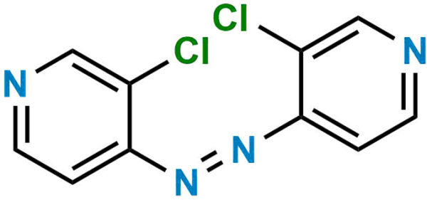 Roflumilast Impurity 14